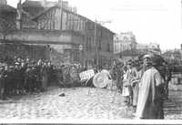  1905 Greve des Porcelainiers de Limoges barricades_new.jpg 